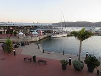 Knysna