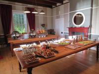 Belvidere Manor Hotel, Knysna