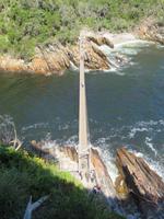 Tsitsikamma-Nationalpark