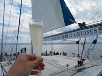 Ausflug Great Barrier Reef