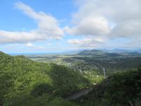 Kuranda Scenic Railway