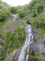 Kuranda Scenic Railway