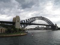Sydney