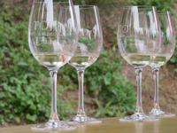 Weingut Concha y Toro