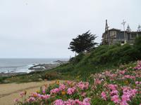 Isla Negra, Pablo Neruda Haus