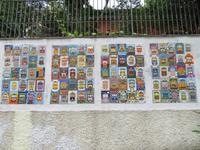 Rio de Janeiro, Santa Teresa