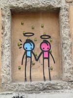 Rio de Janeiro, Santa Teresa