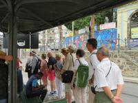 Rio de Janeiro, Santa Teresa