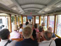 Rio de Janeiro, Santa Teresa