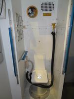 Kennedy Space Centre