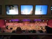 Kennedy Space Centre