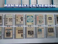 Kennedy Space Centre