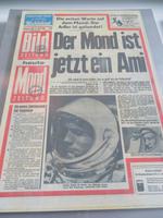 Kennedy Space Centre