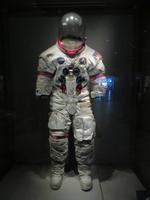 Kennedy Space Centre