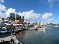 Bayside Miami