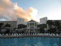 Bahamas