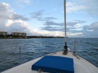 Bahamas