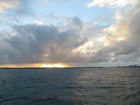 Bahamas