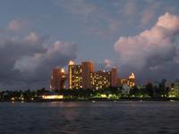 Bahamas