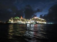 Bahamas