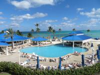 Bahamas