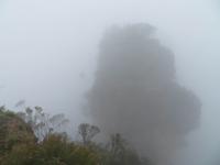 Blue Mountains