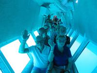Great Barrier Reef