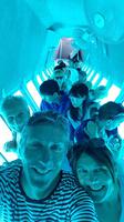 Great Barrier Reef