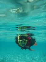 Great Barrier Reef
