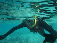 Great Barrier Reef