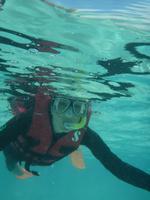 Great Barrier Reef