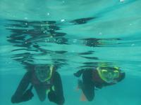 Great Barrier Reef