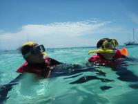 Great Barrier Reef