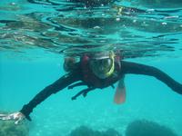 Great Barrier Reef