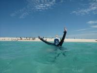 Great Barrier Reef