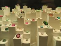 Juwelier