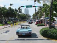 Miami