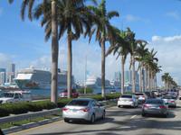 Miami