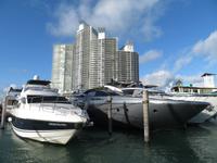 Miami
