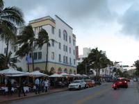 Miami