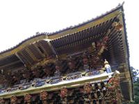 Nikko