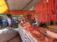 Rio Markt
