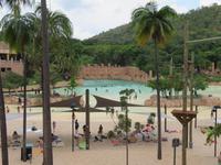 Sun City