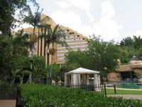 Sun City