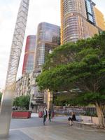 Sydney
