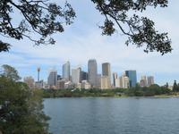 Sydney