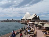 Sydney