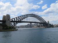 Sydney