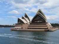Sydney