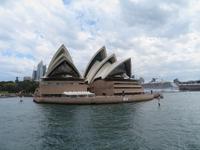 Sydney